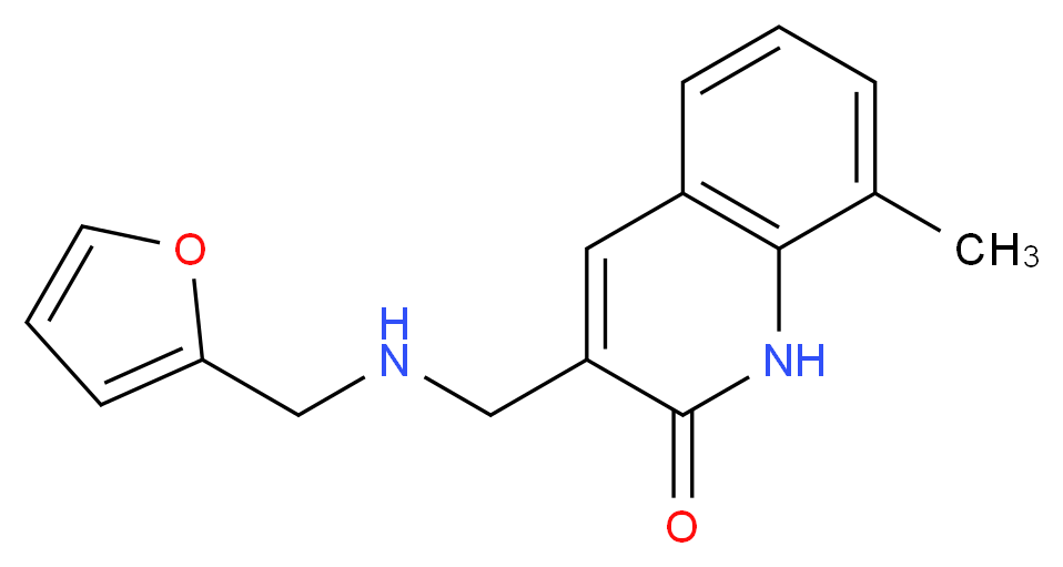 MFCD02591478 molecular structure