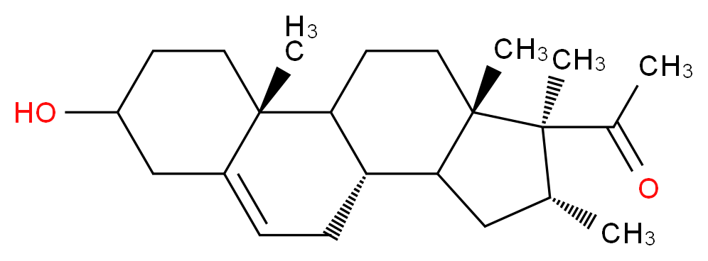 162108081 molecular structure