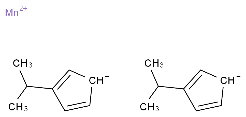 85594-02-1 molecular structure