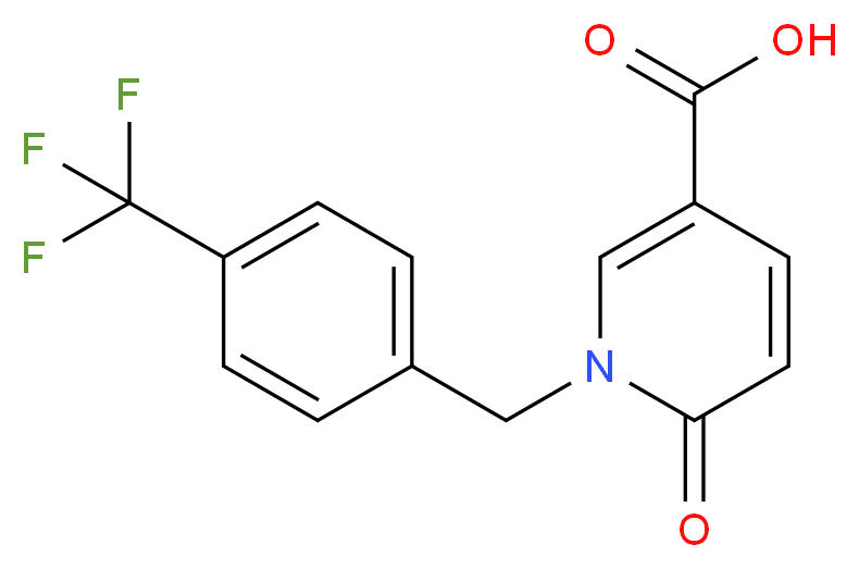 MFCD00243721 molecular structure