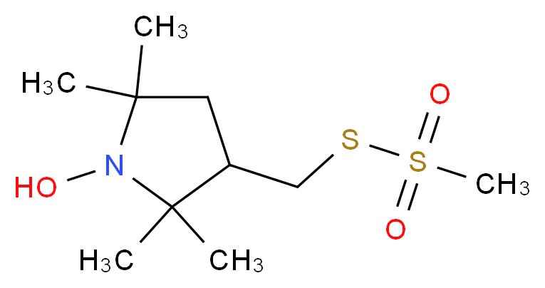201403-46-5 molecular structure