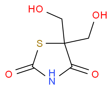 162103683 molecular structure
