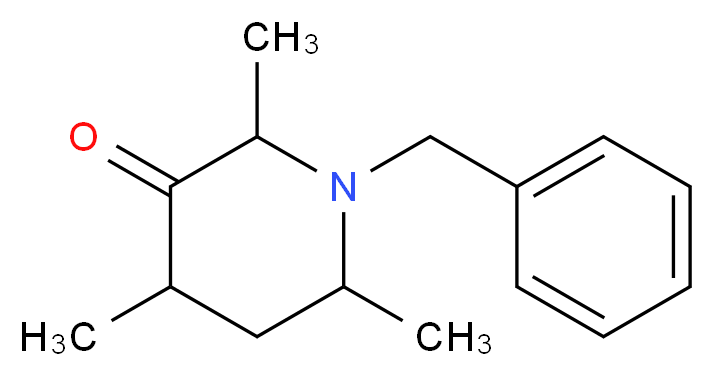 MFCD19381896 molecular structure