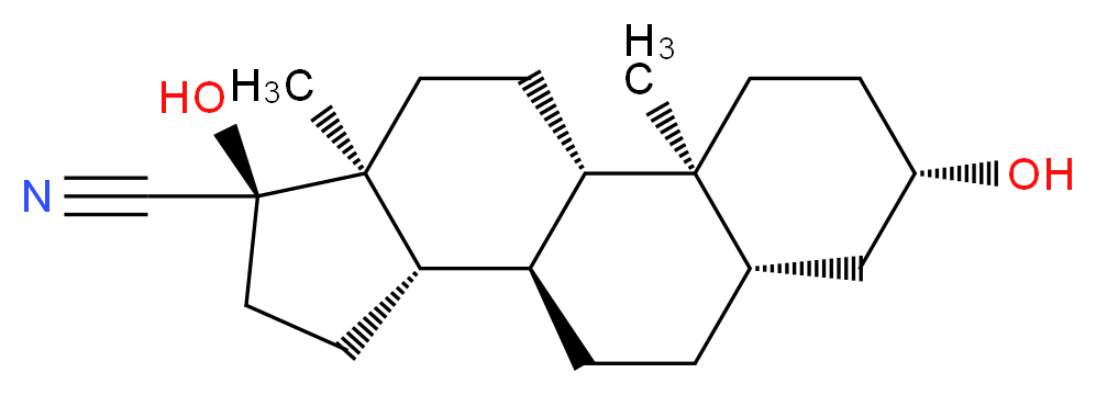 162107462 molecular structure
