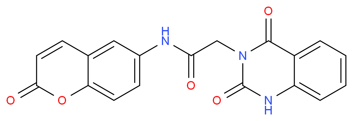 _Molecular_structure_CAS_)