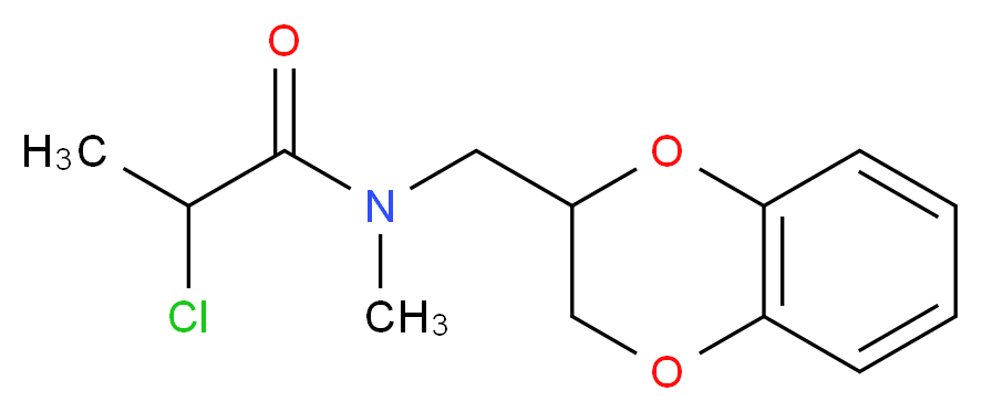 MFCD11547003 molecular structure