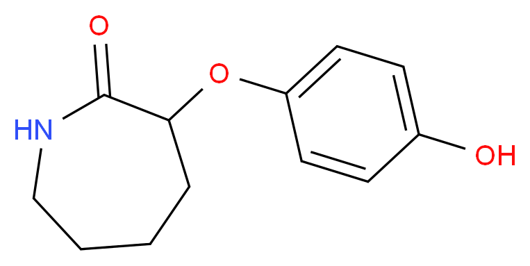 MFCD11181754 molecular structure