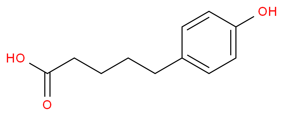 4654-08-4 molecular structure