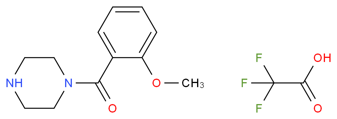 MFCD06800954 molecular structure