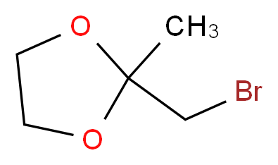 33278-96-5 molecular structure