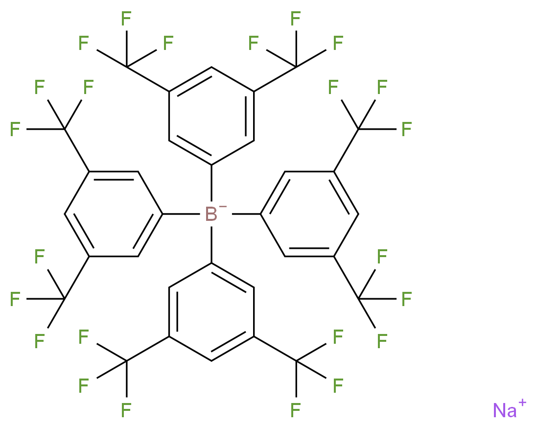 79060-88-1 molecular structure