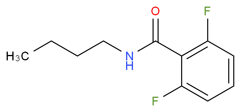 MFCD01615454 molecular structure