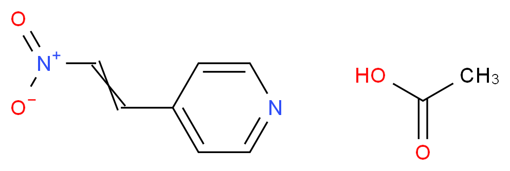 MFCD19686276 molecular structure