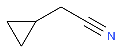 6542-60-5 molecular structure