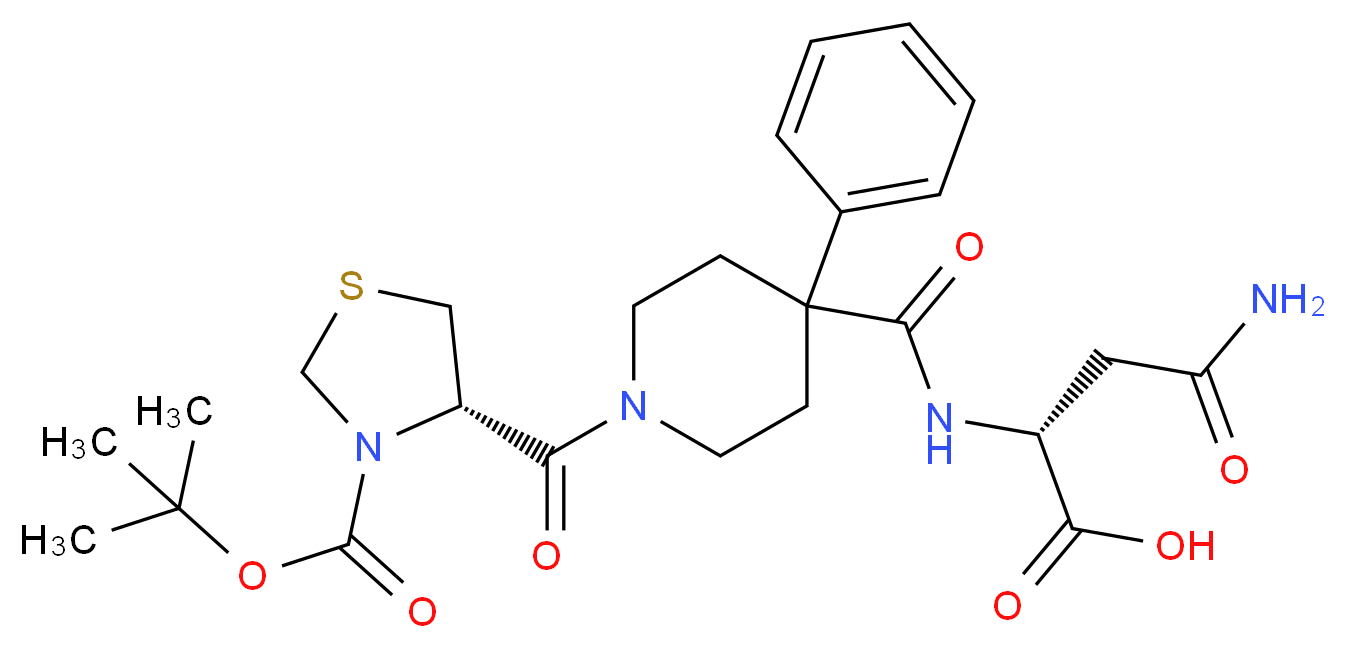 164270177 molecular structure