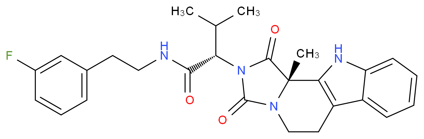 164264067 molecular structure