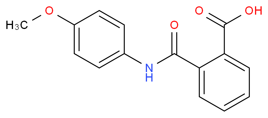 CAS_7554-80-5 molecular structure