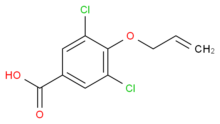 CAS_41727-45-1 molecular structure
