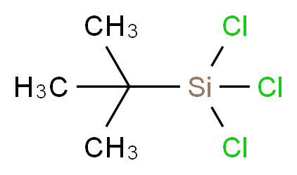 CAS_18171-74-9 molecular structure