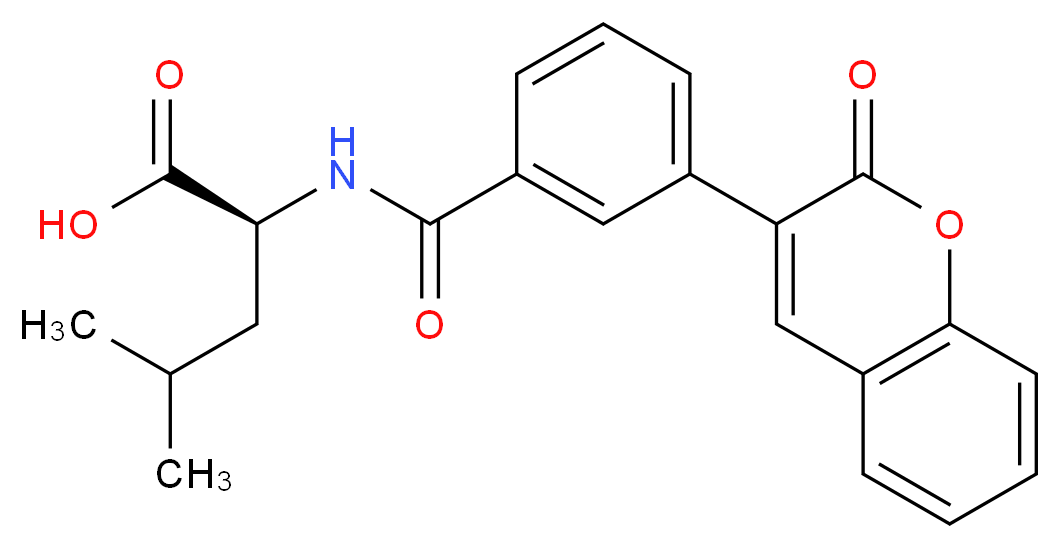 164268062 molecular structure