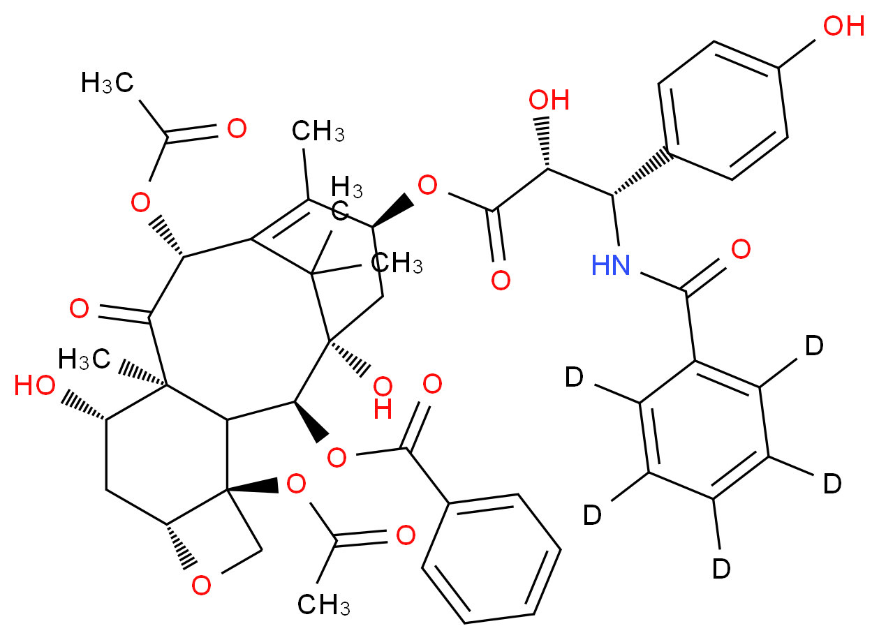 164226941 molecular structure