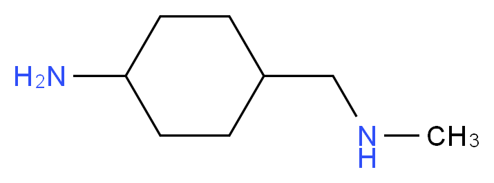 MFCD12796852 molecular structure