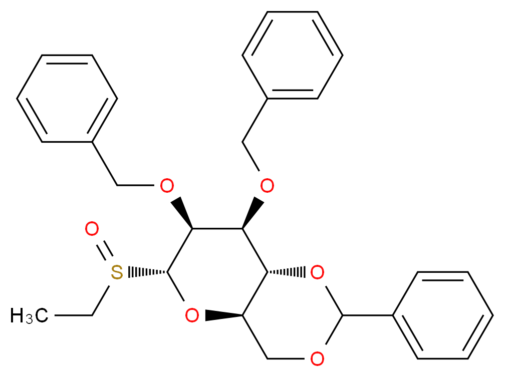 188357-34-8 molecular structure