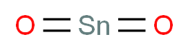 CAS_18282-10-5 molecular structure