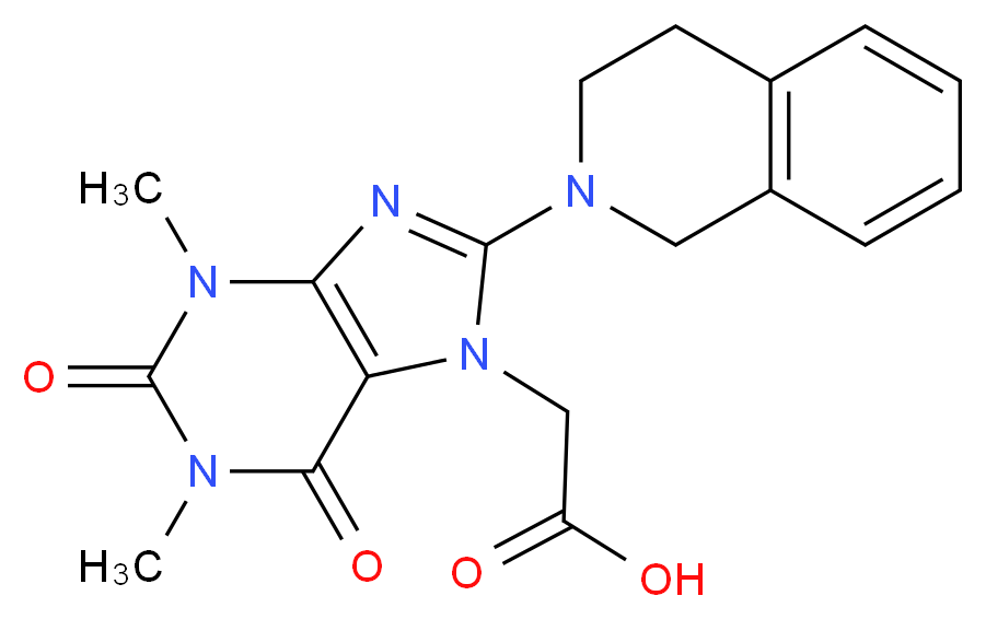 164279746 molecular structure