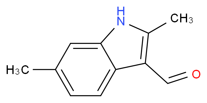 728024-59-7 molecular structure