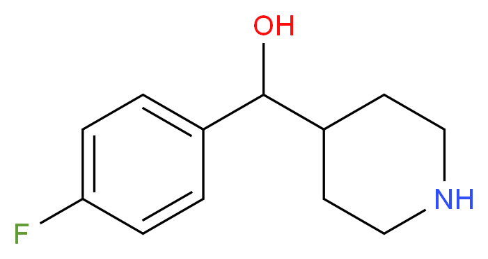 54924-33-3 molecular structure