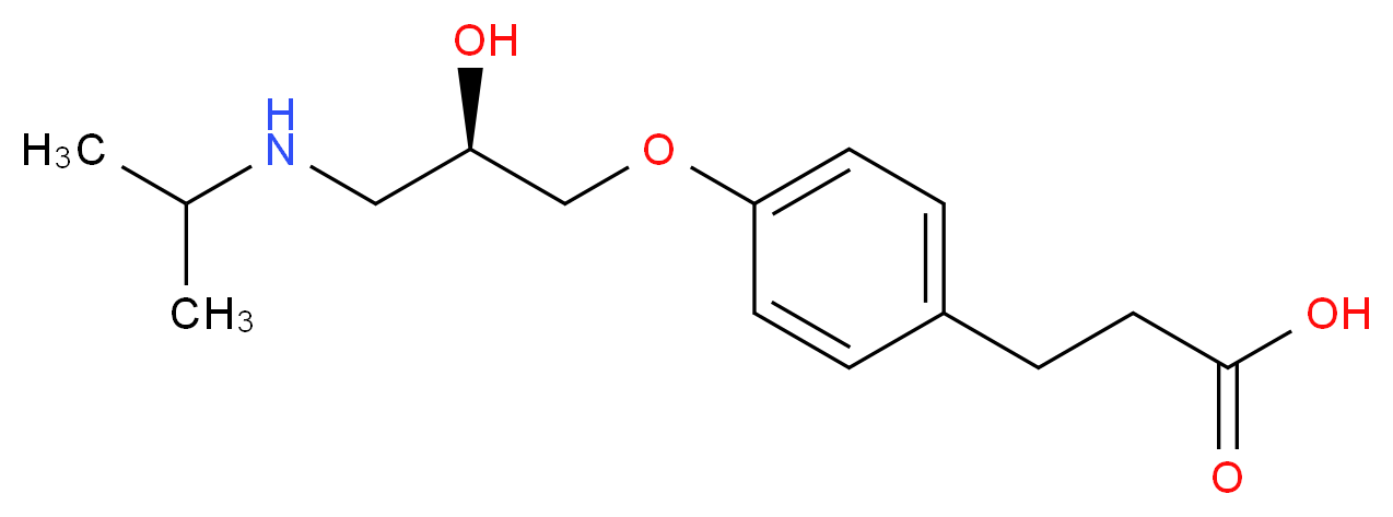 910651-37-5 molecular structure