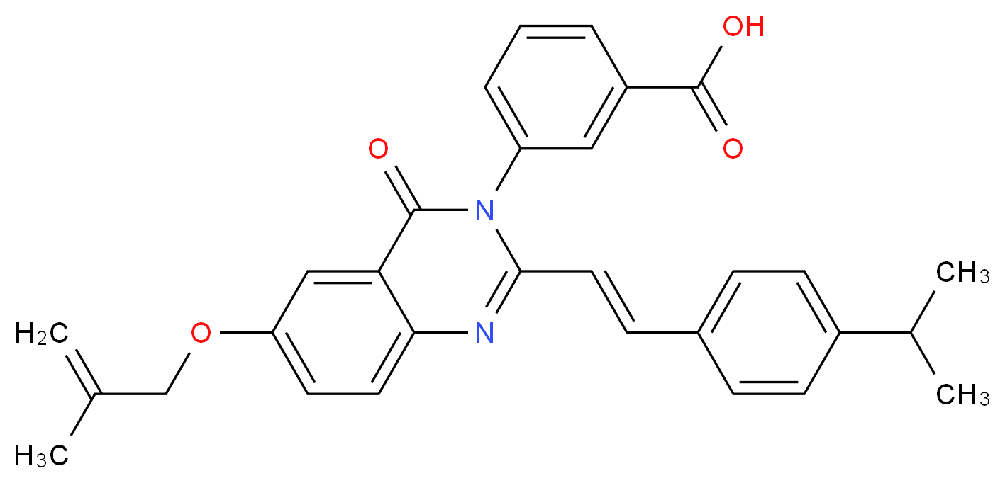 164277279 molecular structure