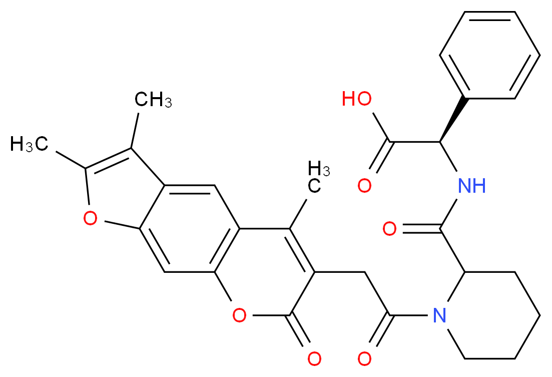 _Molecular_structure_CAS_)
