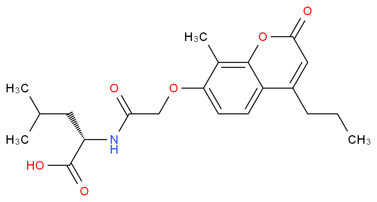 164252663 molecular structure
