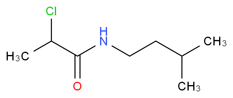 MFCD09947369 molecular structure