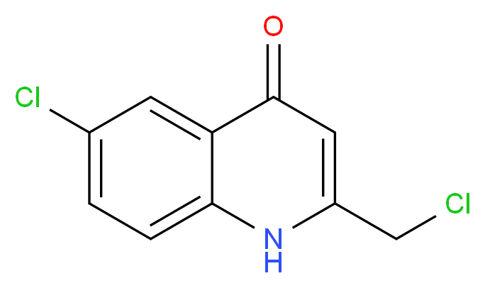CAS_946784-67-4 molecular structure