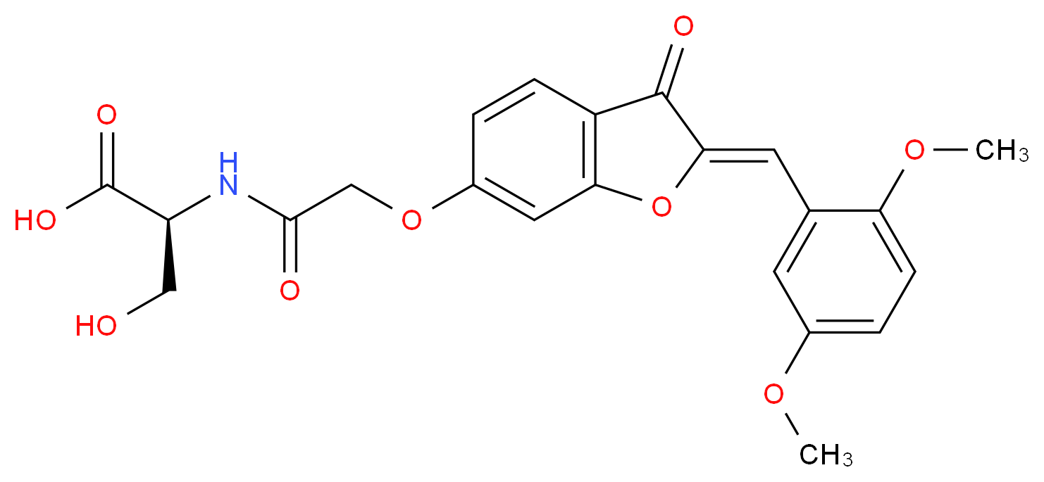 _Molecular_structure_CAS_)