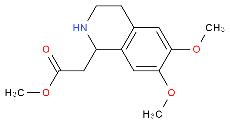 CAS_263570-28-1 molecular structure