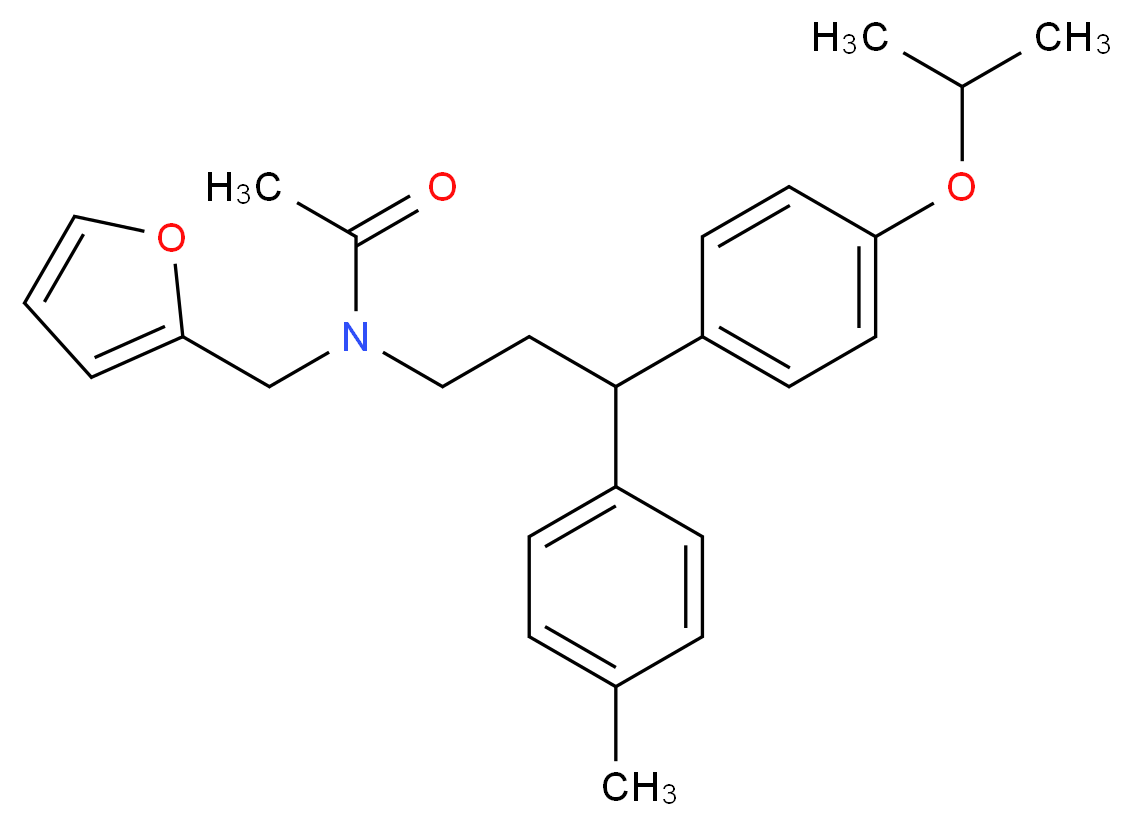_Molecular_structure_CAS_)