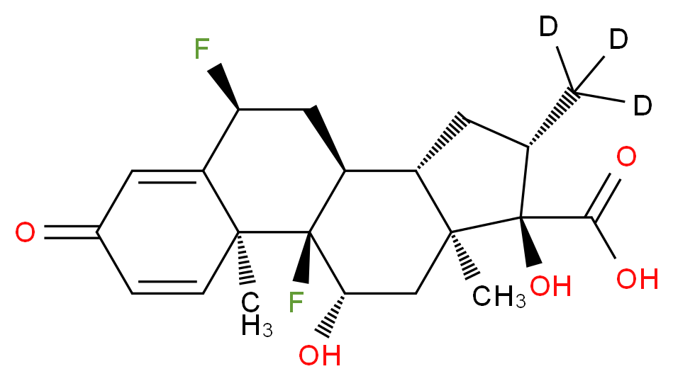 162263430 molecular structure