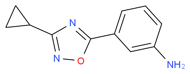 MFCD11117367 molecular structure