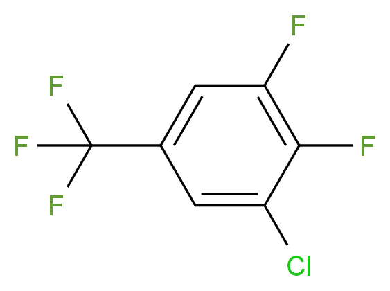 77227-99-7 molecular structure