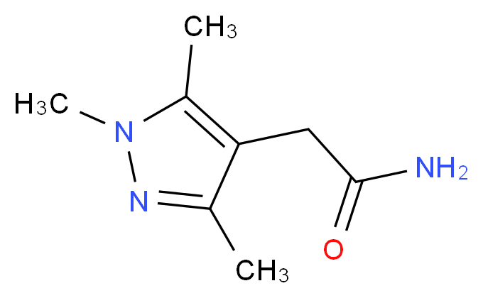 MFCD08685646 molecular structure