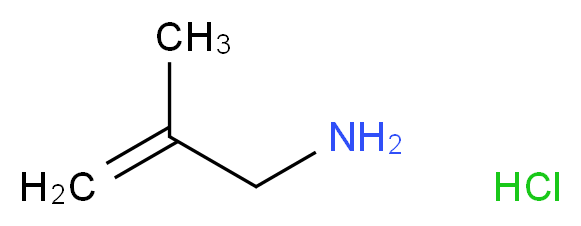 28148-54-1 molecular structure