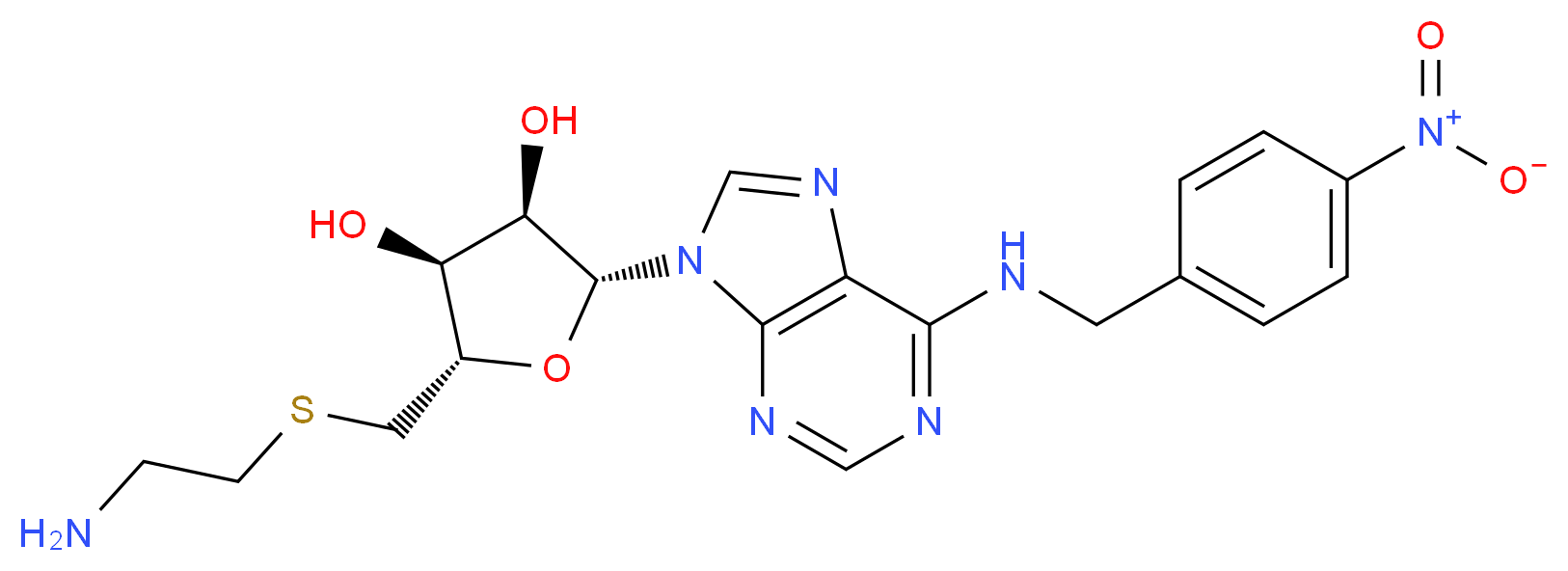 130117-76-9 molecular structure