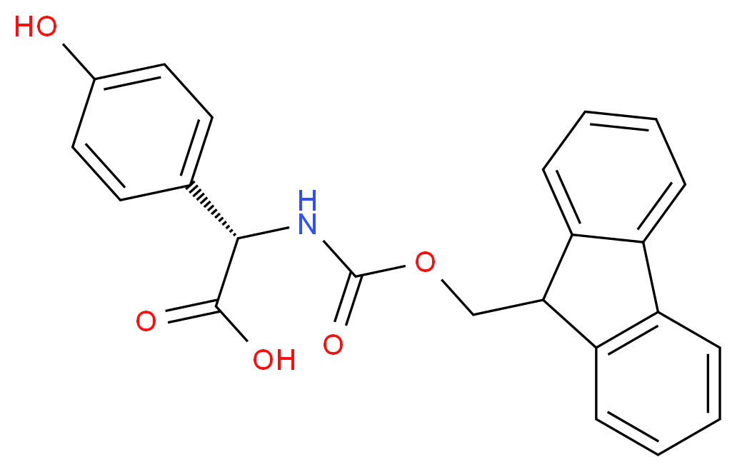 182883-41-6 molecular structure