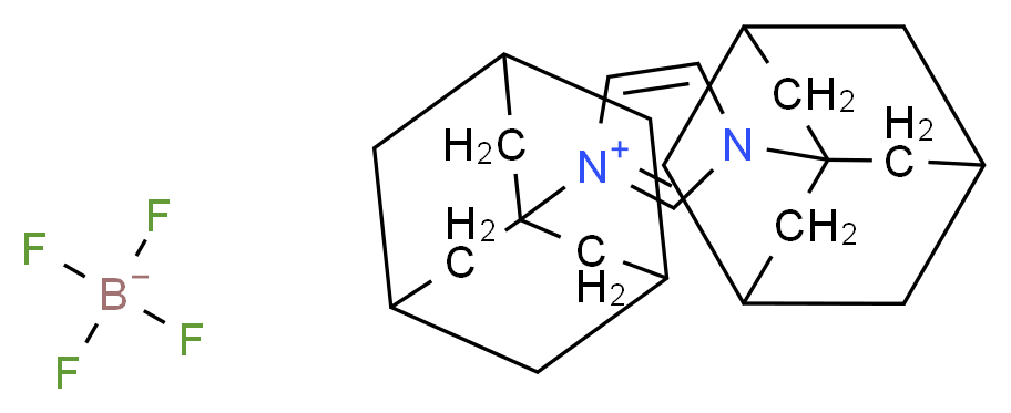 286014-42-4 molecular structure