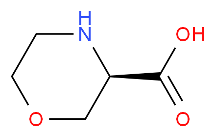 106825-81-4 molecular structure