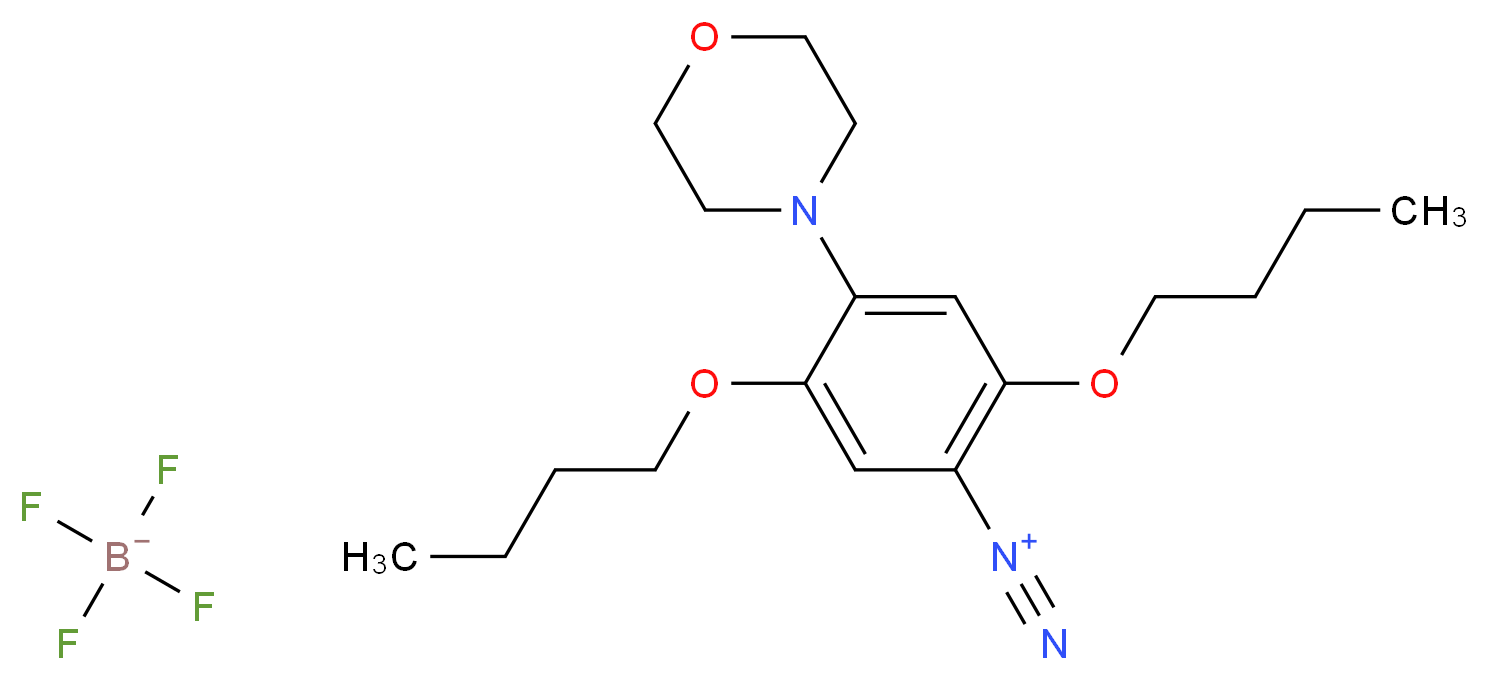 50543-78-7 molecular structure